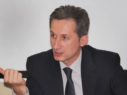 В Алтайском крае обсудили особенности нового туристического сезона