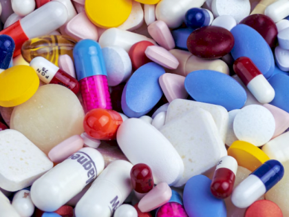 Бывший хозяин «Губернского лекаря» рассказал, как продал аптечную сеть иногороднему бизнесу