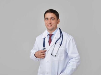 В Барнауле начали диагностировать остеопороз на ранних стадиях и просчитывать возможные переломы на 10 лет вперед