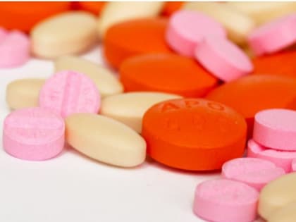 454 новых случая коронавируса выявили в Алтайском крае за сутки