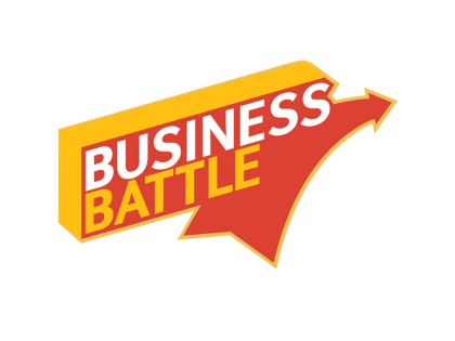 Стартует новый сезон чемпионата по стратегии и менеджменту Business Battle, сезон 2022/2023!