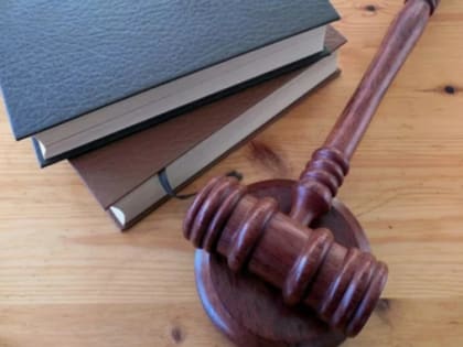 ФСБ объявила предостережение летчику-пенсионеру, связавшемуся с СБУ