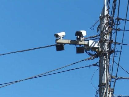 Виртуальный юрист поможет автомобилистам обжаловать штрафы