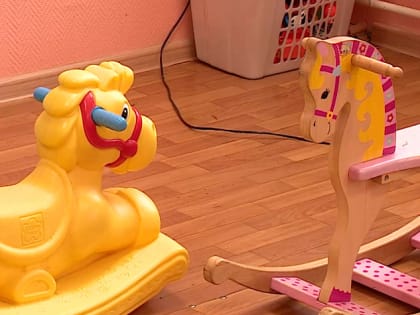 Алтайские общественники вновь требуют ввести запрет на проведение абортов