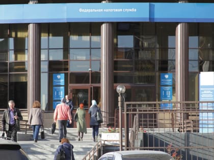 Сумму, доначисленную по результатам налоговой проверки, можно гасить частями