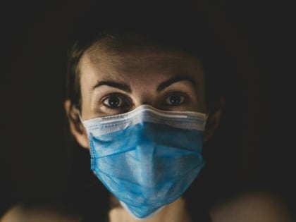 Эксперт рассказал, что за болезнь могут привезти российские туристы из Таиланда