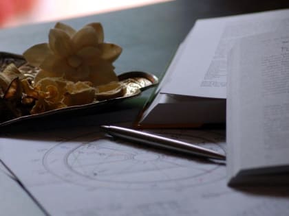 Нумеролог рассказала, как по дате рождения определить свое предназначение