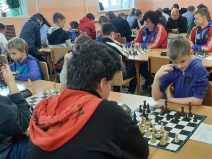 Команда Бояринцева выиграла «золото», но Бийск был не хуже