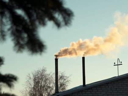 В проблемном Яровом вновь вышли из строя два котла на ТЭЦ