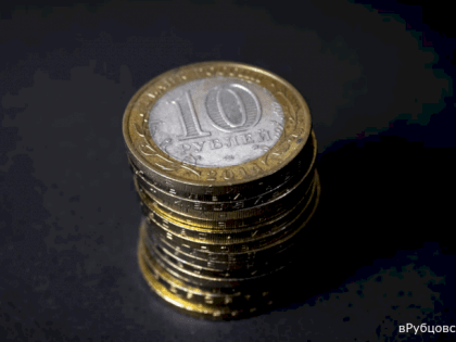 В Госдуме предложили разрешить детям-инвалидам получать сразу две пенсии