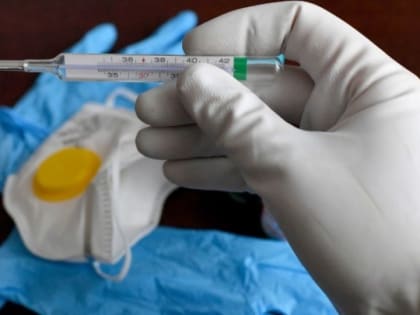 Вирусолог рассказал, как отличить опасный грипп А от простуды