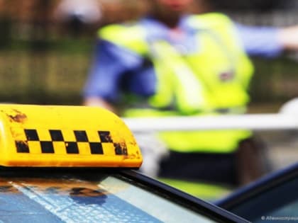 Проверки соблюдения законодательства при перевозках пассажиров