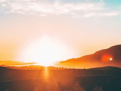 Такой день. День города в Барнауле под новым гербом и задержание бийчанина, который надругался над девочкой