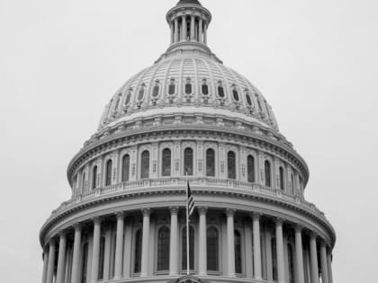 Джо Байден выздоровел от ковида, но останется в «строгой изоляции»