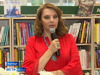 Дочь Роберта Рождественского рассказала о своём детстве