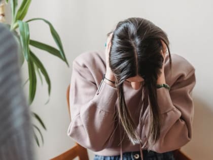 Астрологи назвали знаки зодиака, которые отравляют жизнь окружающим