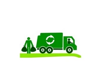 МФЦ прекращает работу с ООО «ВторГеоРесурс»