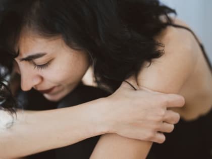 Эксперты назвали имена, которые притягивают несчастья к своим обладателям