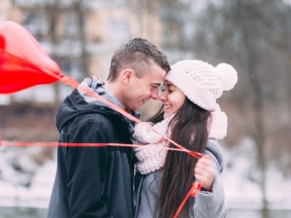 Астрологи назвали знаки зодиака, которых тяжело и больно любить