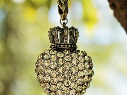 Кольца и браслеты: россияне стали чаще покупать украшения