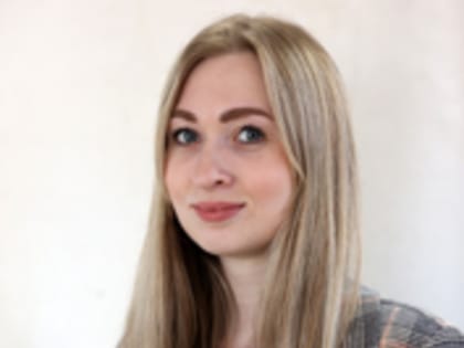 Неравнодушные барнаульцы создали проект, который поможет закупить оборудование для лечения детей