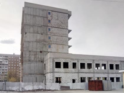 «Единая Россия» предложила ввести дополнительные механизмы защиты прав дольщиков