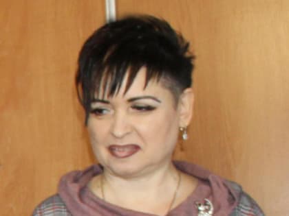 Считаю, что спецоперация необходима