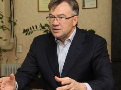 Александр Терентьев: "Офшорная аристократия" должна вернуть деньги из заграницы"