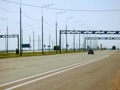 Как будут ремонтировать Чуйский тракт в 2023 году и сколько денег на это потратят?