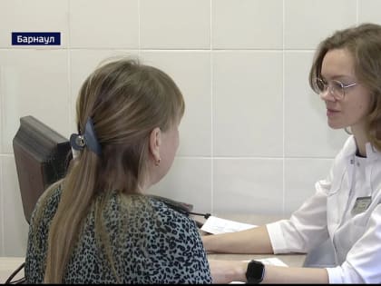 Борьба с гепатитом С: новые шаги в лечении и профилактике