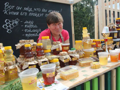 На сессии АКЗС обсудят пакет изменений в закон о патентной системе налогообложения