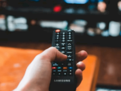 Финал первого сезона «Дома дракона» стал самым популярным на HBO за три года