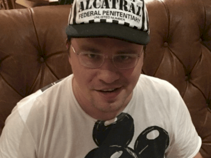 Гарик Харламов ушёл из Comedy Club