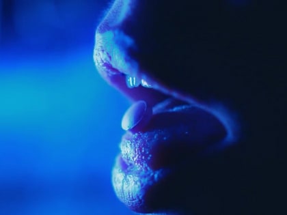 Можно ли восстановить клетки головного мозга, разрушенные тяжёлыми наркотиками?