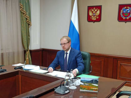Как политологи оценивают встречу Путина с Томенко?