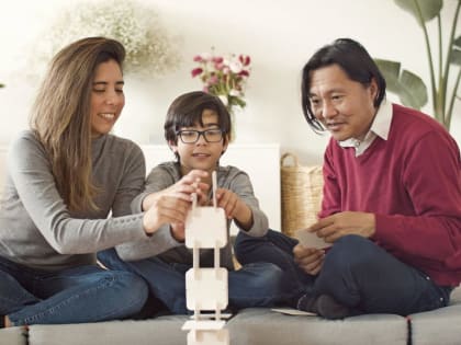 Плохие новости и напряжение: астрологический прогноз со 2 по 8 мая