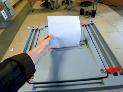 Самые неконкурентные и предсказуемые за 10 лет? Какие кампании пройдут в ЕДГ-2022 и ждать ли сюрпризов