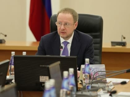 Томенко назвал необъяснимым колоссальный рост числа погибших в ДТП