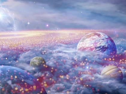 Астрологи выделили знаки зодиака, которым больше всех не везёт