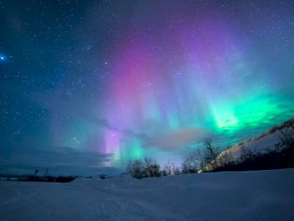 Такой день. Санкции США против Томенко и приговор бывшему замминистру строительства и ЖКХ Алтайского края