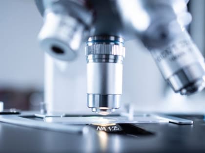 404 случая COVID-19 и 23 смерти зарегистрировали за сутки в Алтайском крае