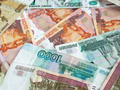 Рубцовчане с низкими доходами смогут открывать социальные вклады