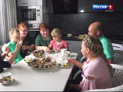 Семьям с детьми и беременным женщинам с этого года будут выплачивать единое соцпособие