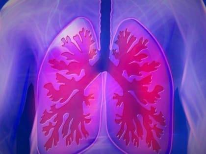 В Алтайском крае снижается заболеваемость туберкулезом