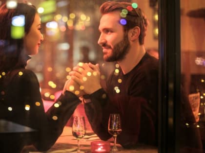 Астрологи назвали идеальные пары по знакам зодиака