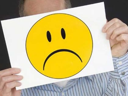 Каждый второй опрошенный житель Алтайского края считает, что новый 2022 год будет хуже 2021 года.