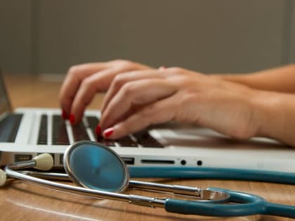 В Госдуме раскрыли планы властей по мобилизации медработников