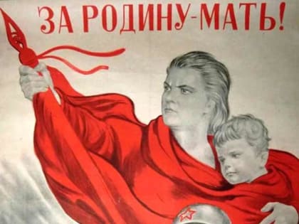 День памяти и скорби в Художественном музее Алтайского края. 22 июня 2022 года