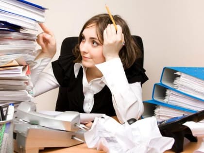 Денежная реформа, новый рекордный МРОТ и универсальное пособие на детей — какие законы вступили в силу 1 января?