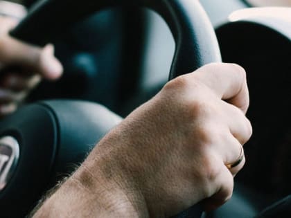 В России дорожные камеры будут фиксировать опасное вождение